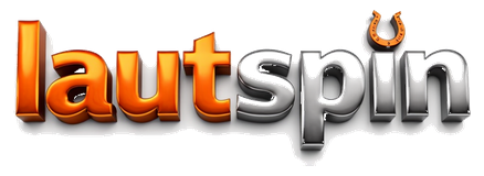 lautspin