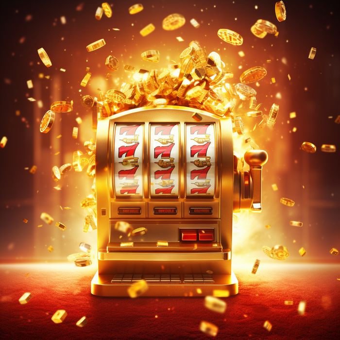 lautspin App 