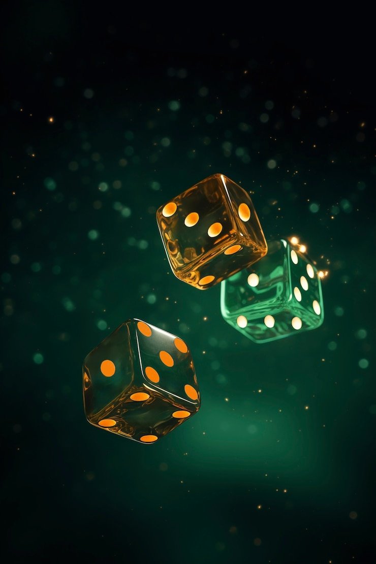 Video panduan fitur Free Spins Sweet Bonanza Video panduan fitur Free Spins Sweet Bonanza