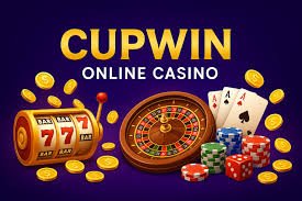 Video tutorial fitur Free Spins The Great Icescape Video tutorial fitur Free Spins The Great Icescape